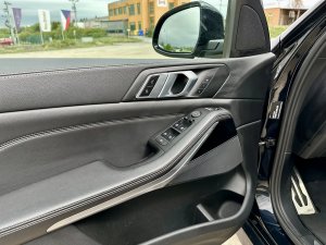 bmw-x5-30d-m-sportlaser