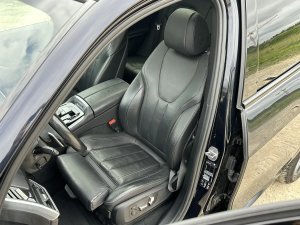bmw-x5-30d-m-sportlaser