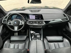 bmw-x5-30d-m-sportlaser