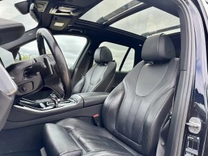 bmw-x5-30d-m-sportlaser