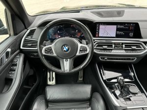 bmw-x5-30d-m-sportlaser