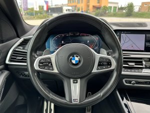 bmw-x5-30d-m-sportlaser