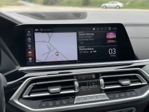 bmw-x5-30d-m-sportlaser