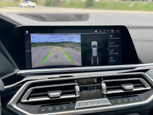 bmw-x5-30d-m-sportlaser