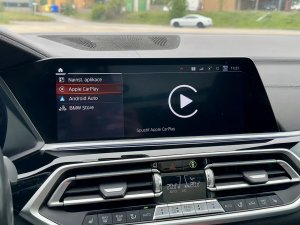 bmw-x5-30d-m-sportlaser