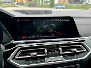 bmw-x5-30d-m-sportlaser