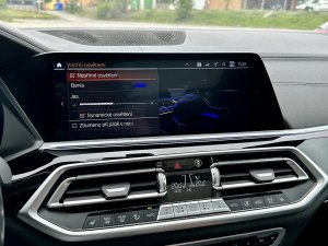 bmw-x5-30d-m-sportlaser