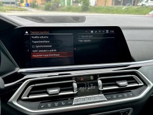 bmw-x5-30d-m-sportlaser