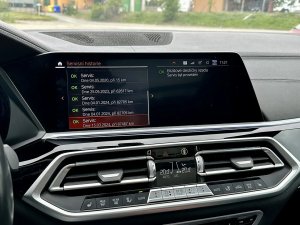 bmw-x5-30d-m-sportlaser