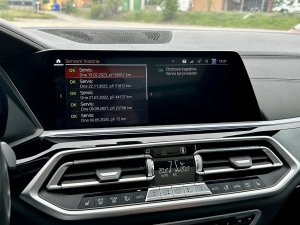 bmw-x5-30d-m-sportlaser