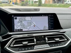 bmw-x5-30d-m-sportlaser