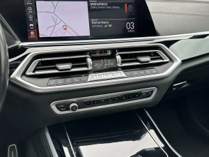 bmw-x5-30d-m-sportlaser