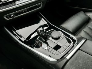 bmw-x5-30d-m-sportlaser