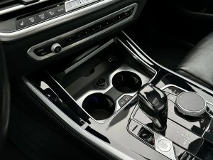 bmw-x5-30d-m-sportlaser