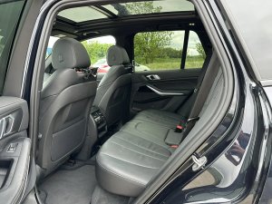 bmw-x5-30d-m-sportlaser