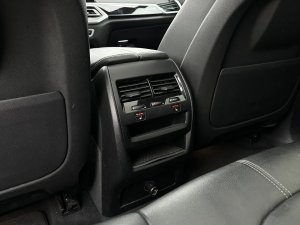 bmw-x5-30d-m-sportlaser