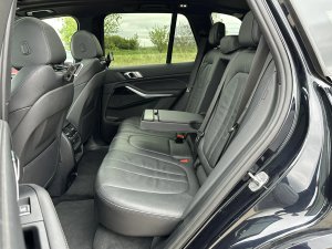 bmw-x5-30d-m-sportlaser