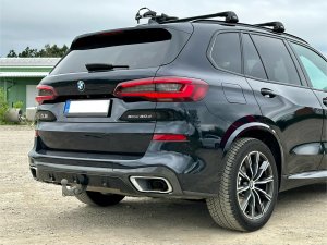 bmw-x5-30d-m-sportlaser