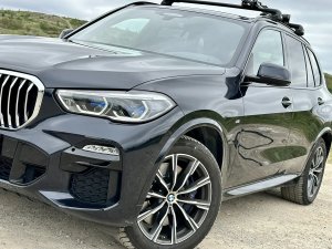 bmw-x5-30d-m-sportlaser