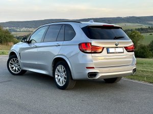 bmw-x5-30d-xdrive-m-sport