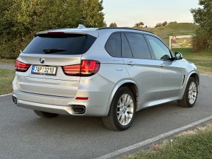 bmw-x5-30d-xdrive-m-sport