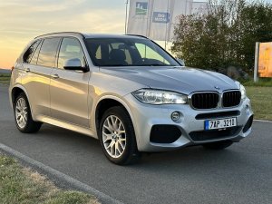 bmw-x5-30d-xdrive-m-sport