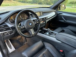 bmw-x5-30d-xdrive-m-sport