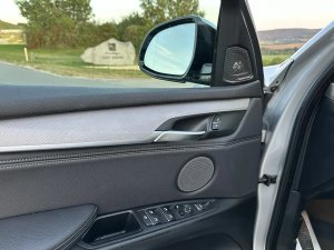 bmw-x5-30d-xdrive-m-sport