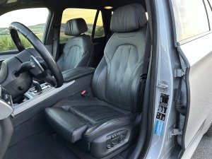 bmw-x5-30d-xdrive-m-sport