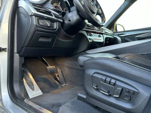 bmw-x5-30d-xdrive-m-sport