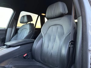 bmw-x5-30d-xdrive-m-sport