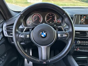 bmw-x5-30d-xdrive-m-sport