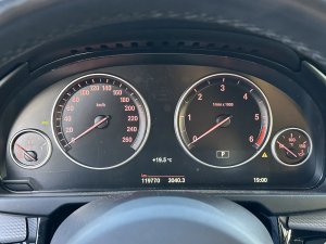 bmw-x5-30d-xdrive-m-sport
