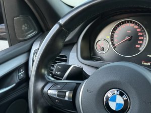 bmw-x5-30d-xdrive-m-sport