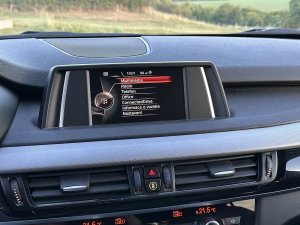 bmw-x5-30d-xdrive-m-sport
