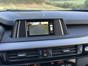 bmw-x5-30d-xdrive-m-sport