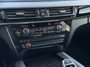bmw-x5-30d-xdrive-m-sport