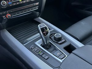 bmw-x5-30d-xdrive-m-sport