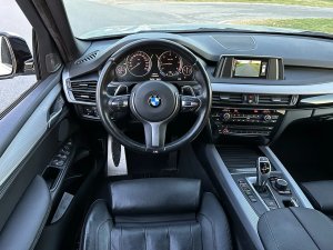 bmw-x5-30d-xdrive-m-sport