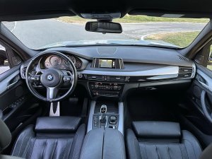 bmw-x5-30d-xdrive-m-sport