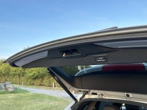 bmw-x5-30d-xdrive-m-sport