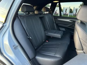 bmw-x5-30d-xdrive-m-sport