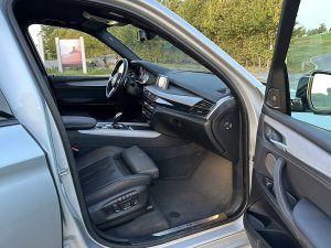 bmw-x5-30d-xdrive-m-sport
