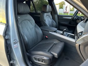 bmw-x5-30d-xdrive-m-sport