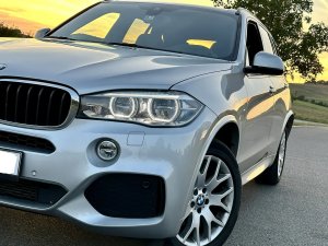 bmw-x5-30d-xdrive-m-sport
