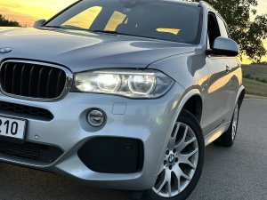 bmw-x5-30d-xdrive-m-sport