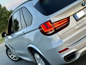 bmw-x5-30d-xdrive-m-sport