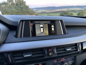 bmw-x5-30d-xdrive-m-sport