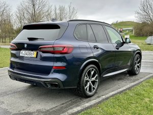 bmw-x5-40d-m-sport-individual