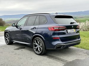bmw-x5-40d-m-sport-individual